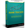 SwissMadeMarketing Rank Tracker icon