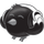 Songbird icon