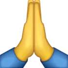 IndexPlease icon