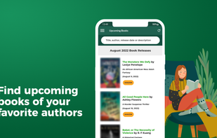 Upcoming.gg screenshot 1