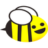 DiscordBee icon