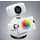 Powerphotos icon
