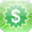 Spend - Budgeting icon