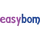 Easybom icon