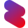 reShorts icon
