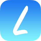 Lugelo Storybook icon