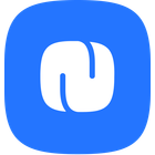 NachoNacho icon