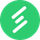 Sprintful icon