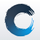 Carbo icon