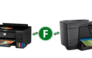 Fax Engine screenshot 1