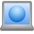 NetSetMan icon