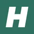 HuffPost icon
