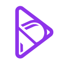UGCGenerator icon