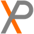 XPlan Task Manager icon