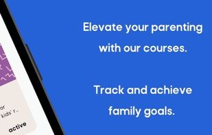 Manatee  screenshot 2