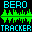 BeRoTracker icon