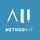 MethodKit icon