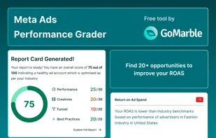 GoMarble screenshot 1