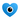 Trustful: Hide Photos & Videos icon