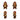 Universal LPC Spritesheet Character Generator Icon