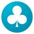 Card Creatr Studio icon