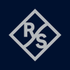 R&amp;S Browser in the Box  icon