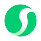 Tencent Yuanbao icon