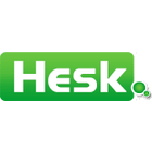 HESK icon