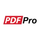 PDF Pro icon