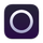 Memo AI icon