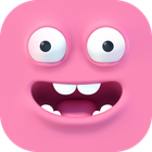 Talkit icon