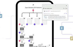 Compospec screenshot 1