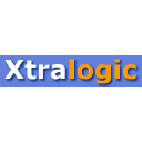Xtralogic RDP Client icon