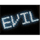 Kill Evil icon