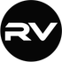 RedVilla icon