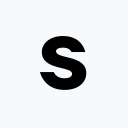 Stockstudio icon