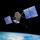 Satellitemap.space icon