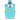 Tinyauth icon