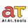 AIAI Tools icon