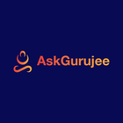 AskGurujee icon