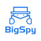 BigSpy icon