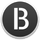 BrowserOpener Icon
