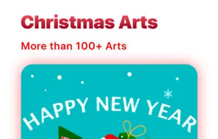 Picolag screenshot 2