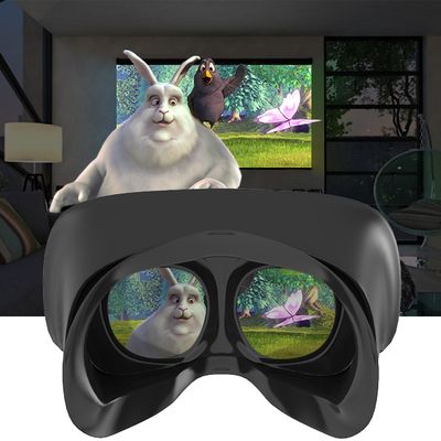 delight vr player download