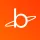 Barden Linguistics icon
