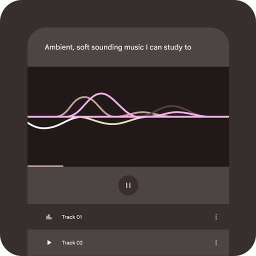 MusicLM: Describe A Musical Idea And Hear It Come To Life | AlternativeTo