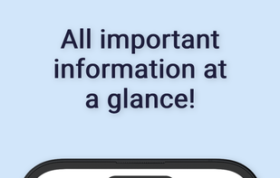 Make My Day: AI Trip Planner screenshot 3