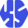 MindGuide icon