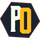 PopUpOFF icon