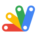 Google Apps Script icon